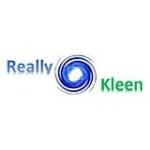 Really Kleen