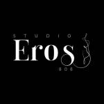 808 Studio Eros