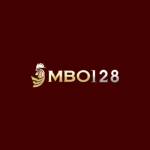 Mbo 128