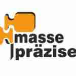 masse prazise