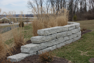 Natural Wall Stone for Sale – Decorative Rocks for Wall | Real Goods Co