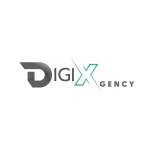 digix gency