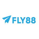 fly88 services