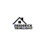 Frederick Trimlight