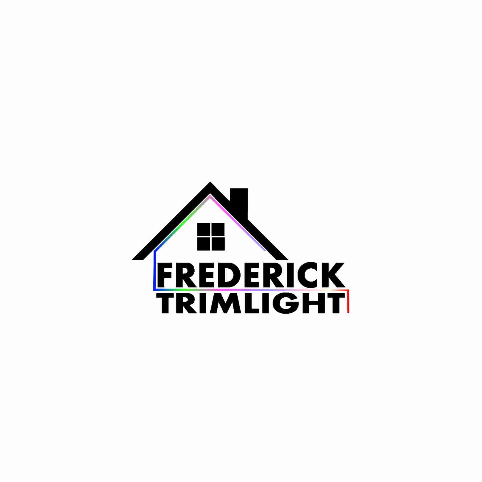 Frederick Trimlight