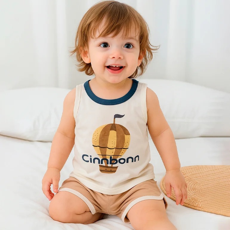 What to Look for When Buying Infant Winter Clothes Online? | Powder Rooms