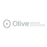 Tijuana Dentist Olive Dental Solutions