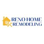 Reno Home Remodeling