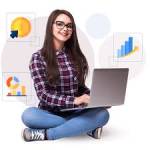 WiseAccountsForSale pvasellsbiz