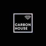 Carbon House