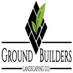 Ground Builders, Inc