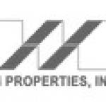 WM Properties