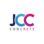 J Cameron Construction
