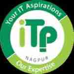 IT preneur training institute