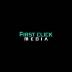 First Click Media Group