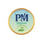 PM Yojana