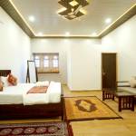 Thardesertsafari Jaisalmer