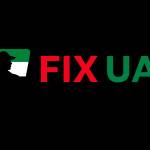 Fix UAE