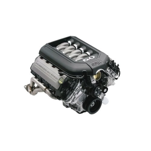 Coyote Engine For Sale – High Performance, Power & Reliability