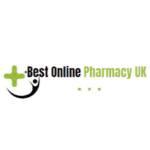 Best Online Pharmacy uk