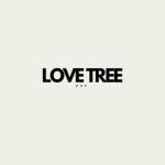 LoveTree Pak