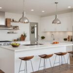 Creating Practical, Beautiful Small Kitchens in Sydney - Tumblrblog