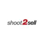 Shoot2Sell Photography