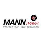 Mann Travel