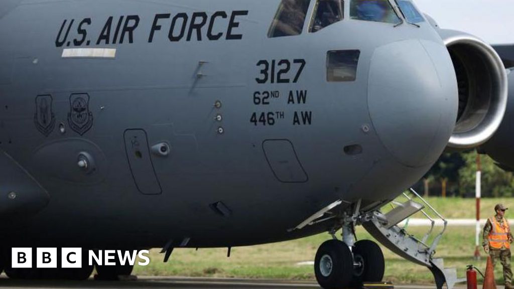 British Broadcasting Corporation