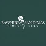 Bayshire San Dimas