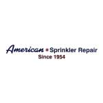 American Sprinkler Repair