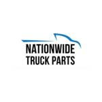 Nationwide Truck Parts