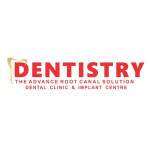 Dentistry