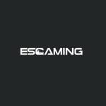 esgamingpc