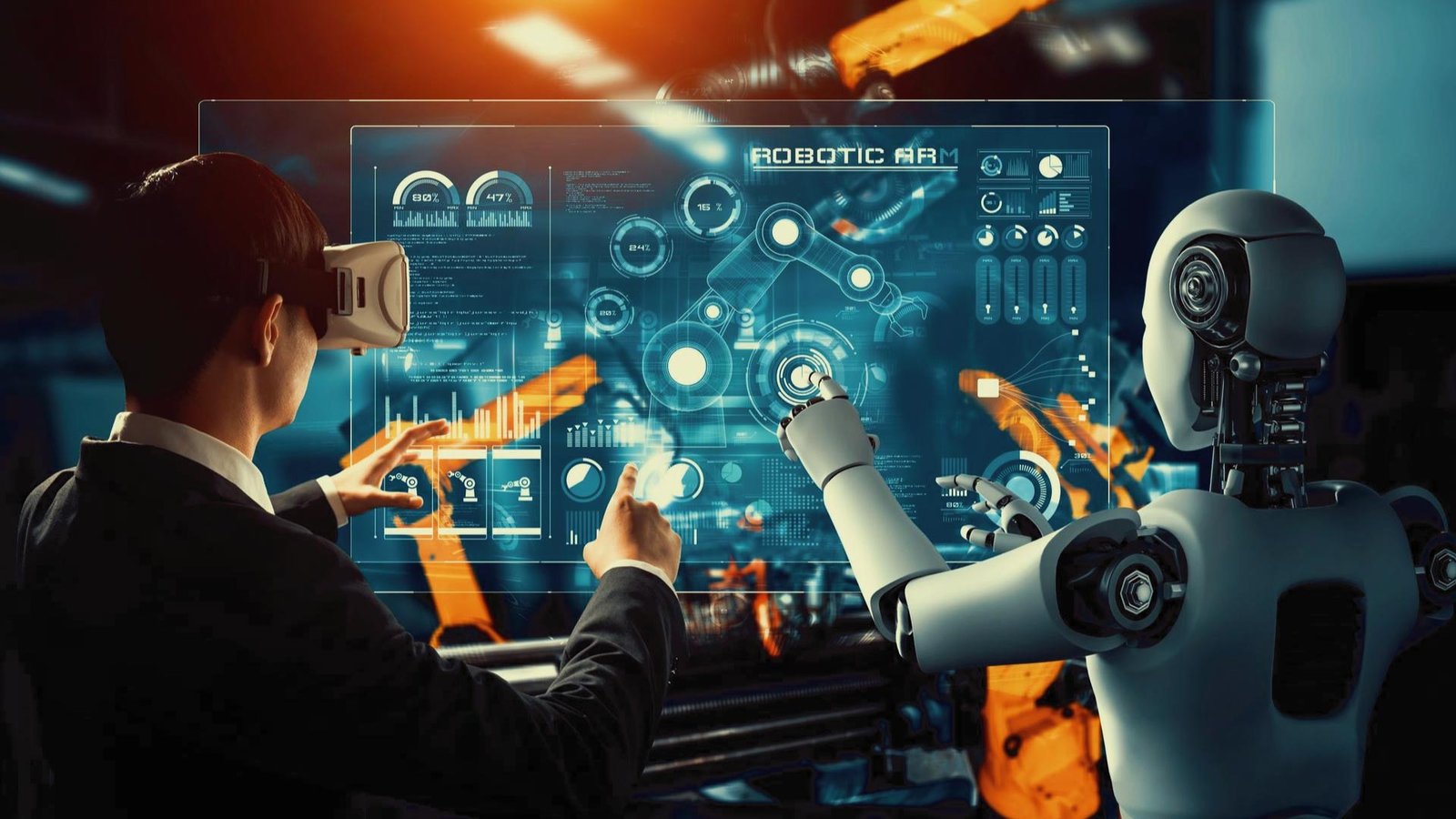 AI Engineering Productivity Paradox and How to Overcome It