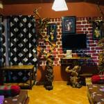 kodaiheavenresort kodaiheavenresort