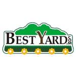 Best Yard