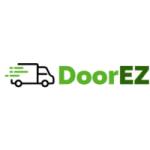 Door EZ