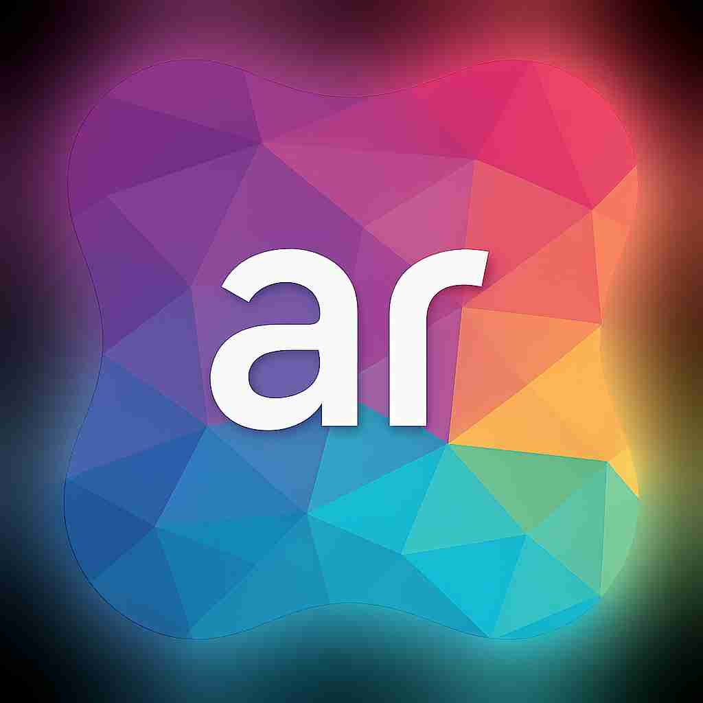 AR Digital Media