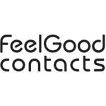 Feel Good Contacts