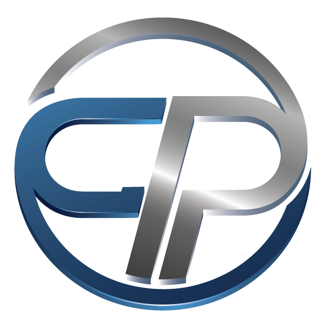 Clearview Partners | External Forces | Business Impact