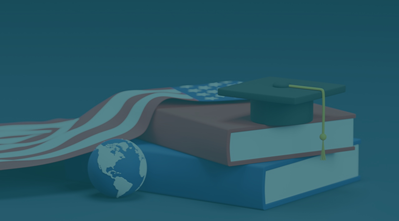 Education Migration Trends: Singapore, UK, and U.S. Visa Pathways Compared Farro & Co