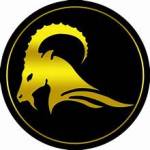 rajabandot link alternatif togel