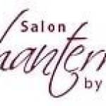 Salon Chanterre By Eric