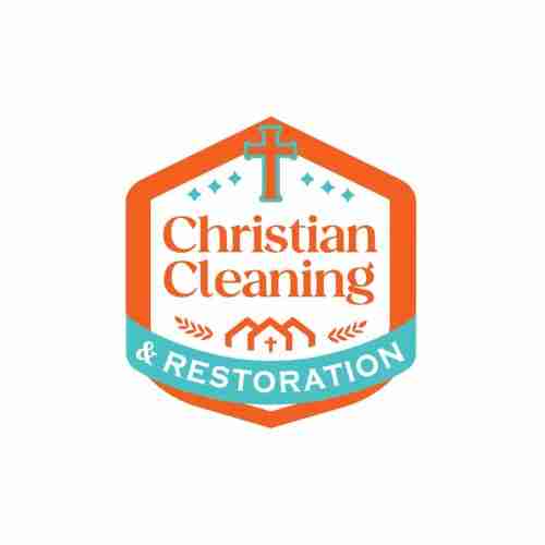 Christian Cleaning Restoration