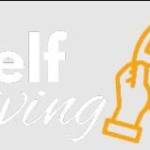 Best Affordable Electric Cars