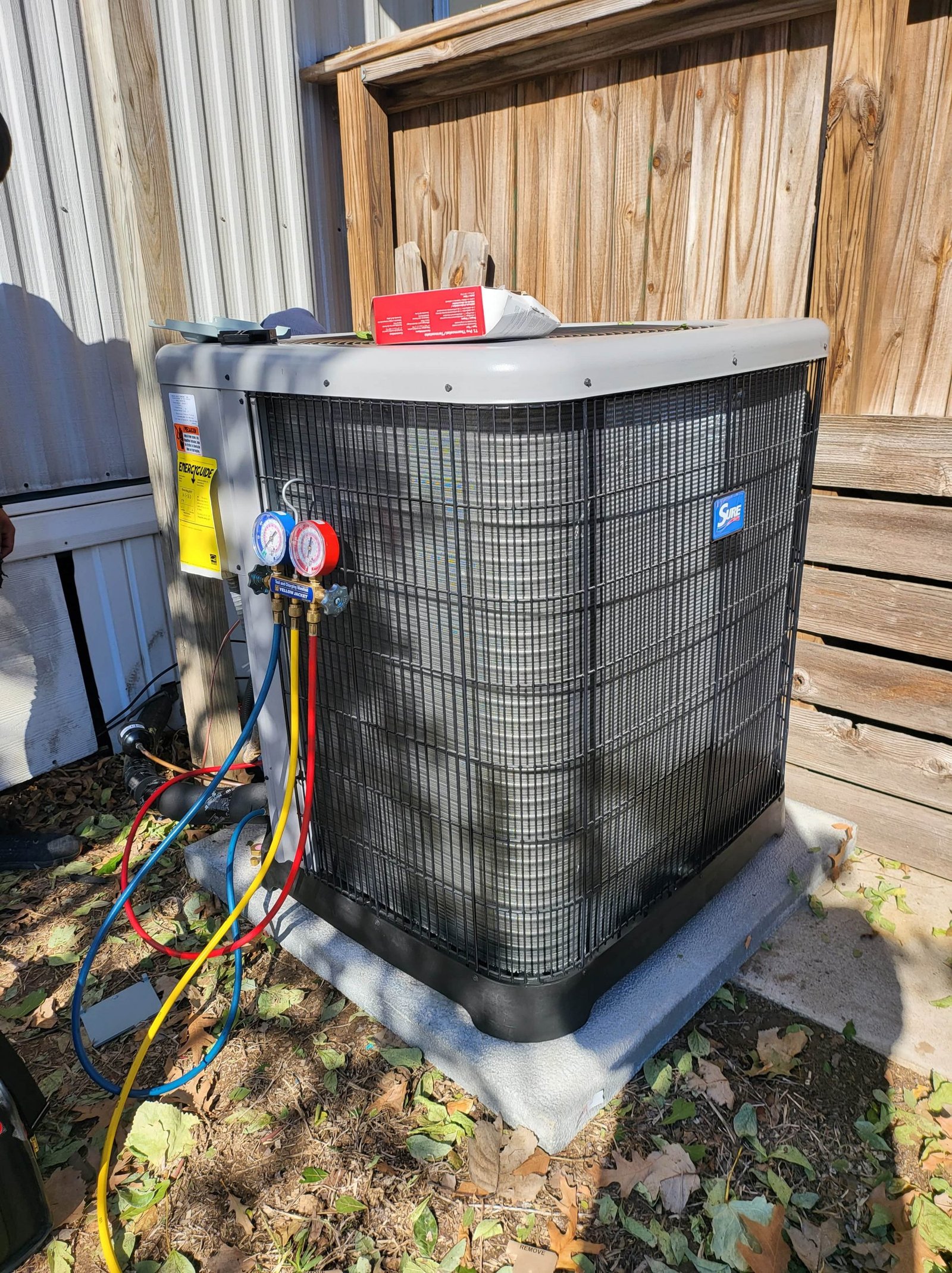 Home - IROB - Tech, LLC