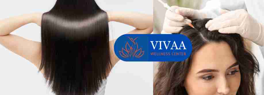 Vivaa Wellness Centre