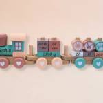 Holzspielzeug Made in Germany