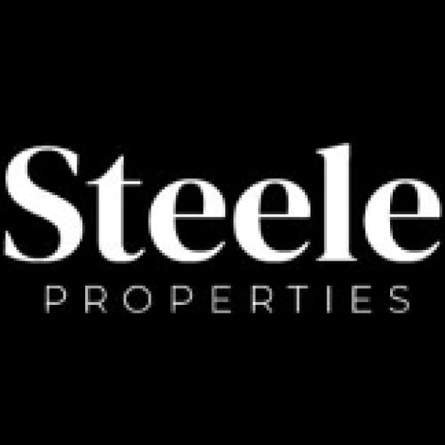 Steele Properties is now listed on chimty.com